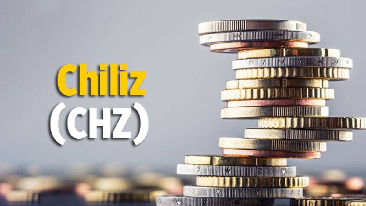 Chiliz nedir? Chiliz nasıl çalışır?