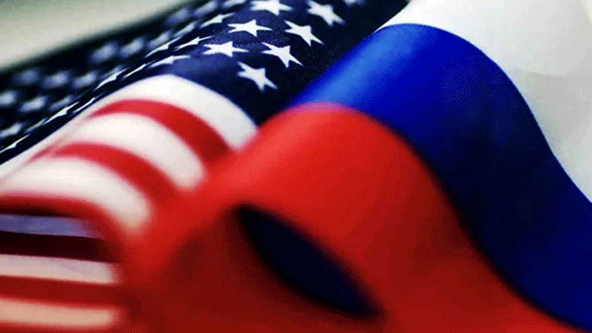 Cenevre’de ABD ve Rusya Dışişleri Bakan Yardımcıları görüştü