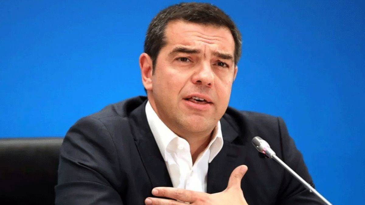 Çipras koronavirüse yakalandı