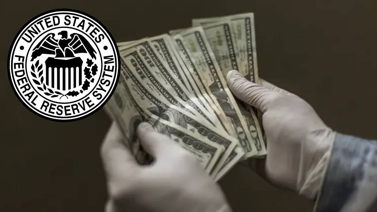 FED faiz kararı ne zaman? FED Ocak'ta faiz artıracak mı? FED faiz artırırsa, yükseltirse altın dolar düşer mi yükselir mi?