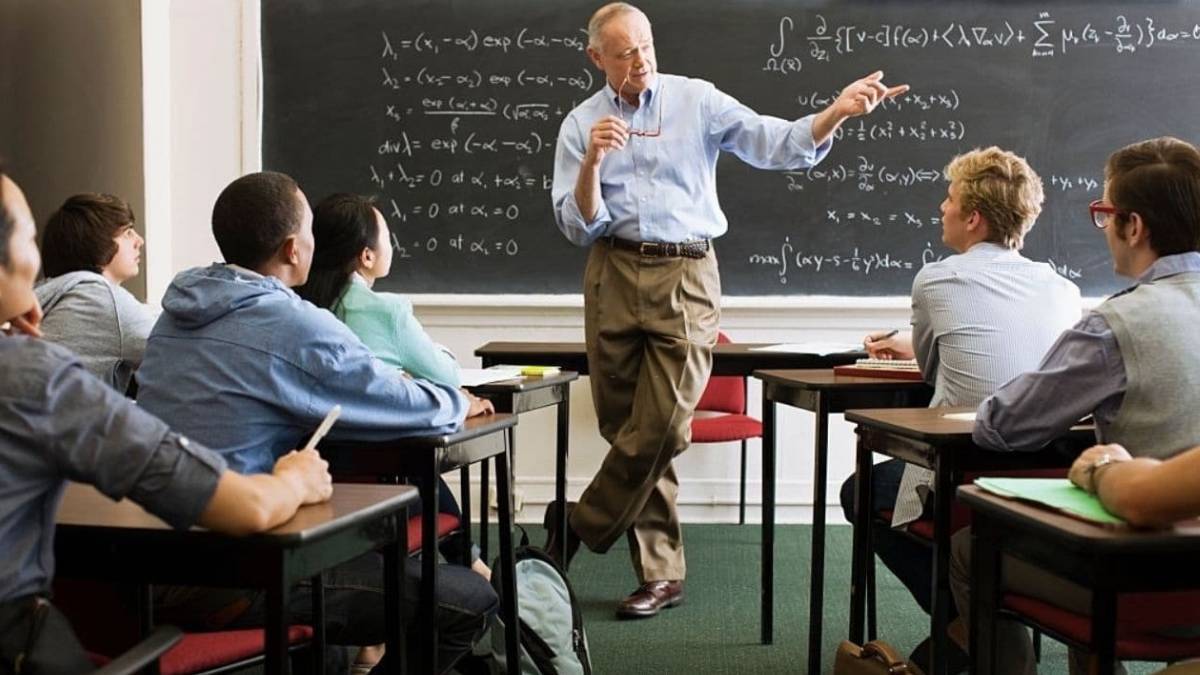 Dersten çekilme nedir? Dersten çekilme nasıl yapılır? Dersten çekilme süresi ne kadar?