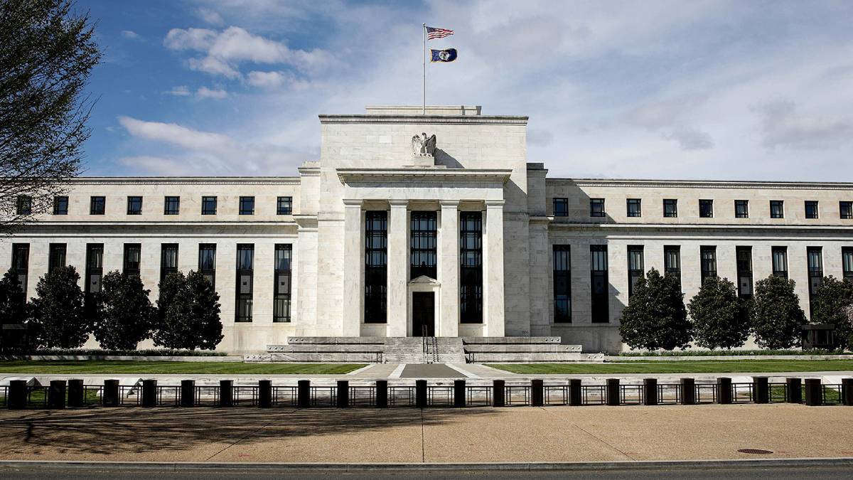 Fed faiz artırırsa dolar ve altın ne olur? Fed faiz yükseltirse borsa ne olur? Fed faiz kararı dolara etkisi
