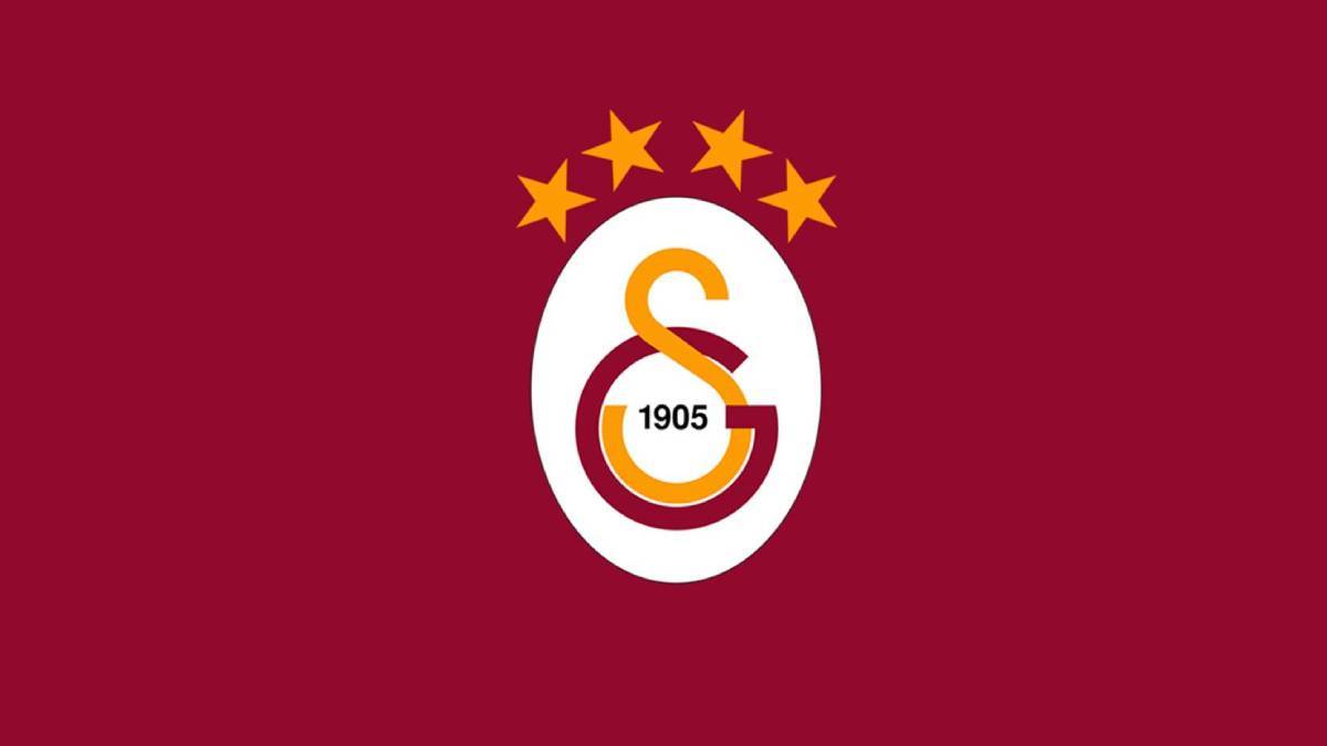 Galatasaray'ın yeni teknik direktörü kim olacak? Galatasaray'ın başına kim geçecek?