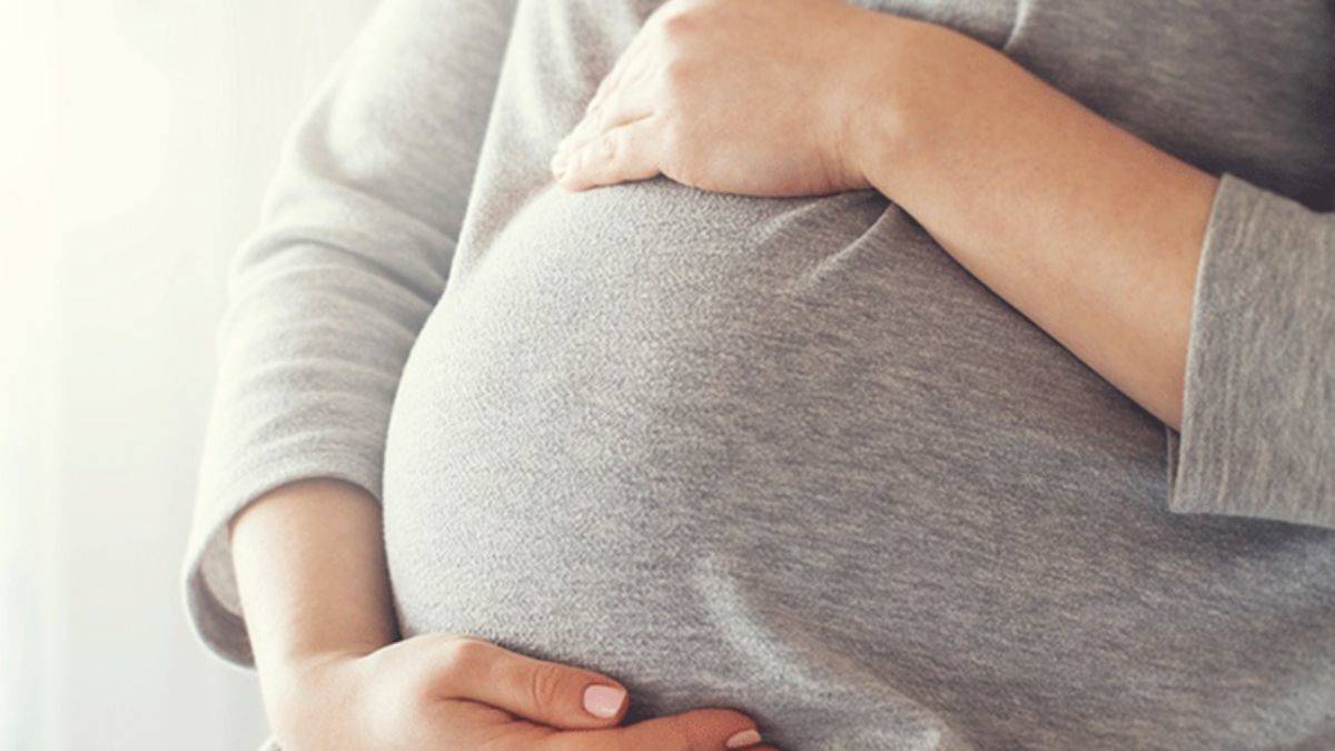 Bebeğin zeki olması için...