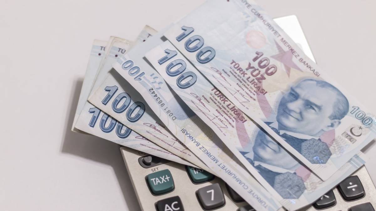 2022 kira yardımı ne kadar? 2022 kentsel dönüşüm kira parası kaç TL? (İstanbul, İzmir, Ankara)