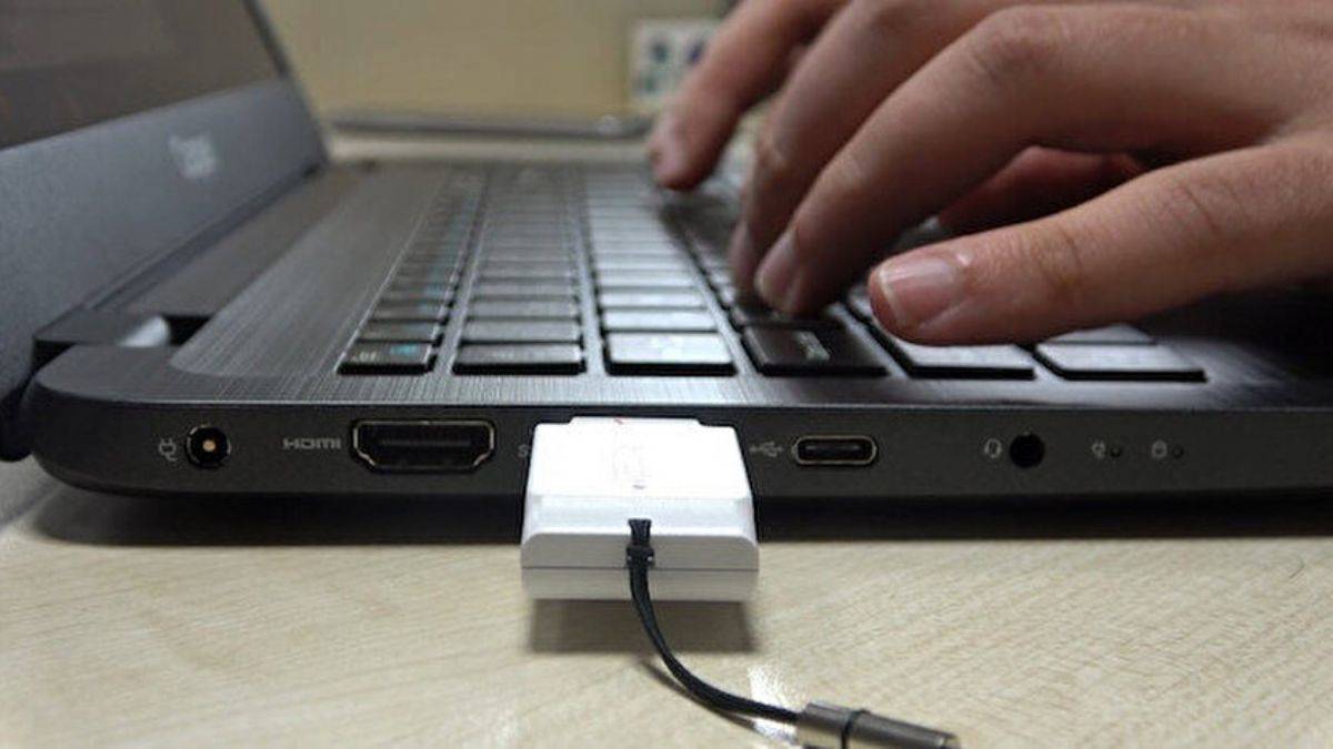 E-imza nedir nasıl kullanılır? E-İmza başvurusu nasıl yapılır?