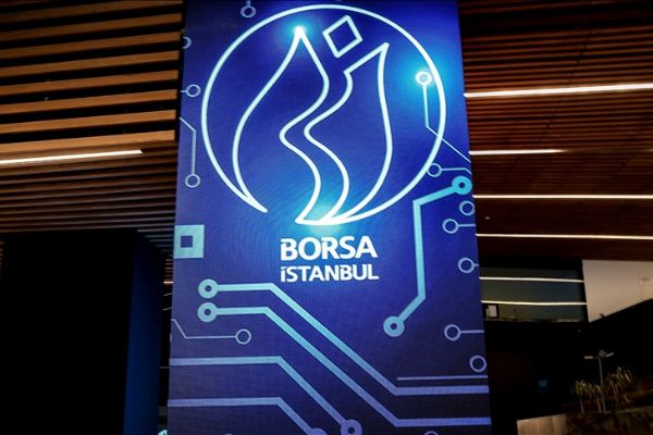 Portföy yöneticileri 2022'den umutlu