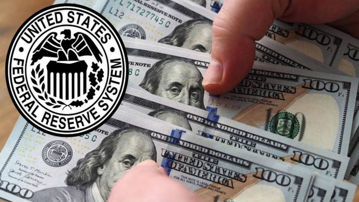 FED piyasaları nasıl etkiledi?  BIST'te hangi seviyeler görülecek?