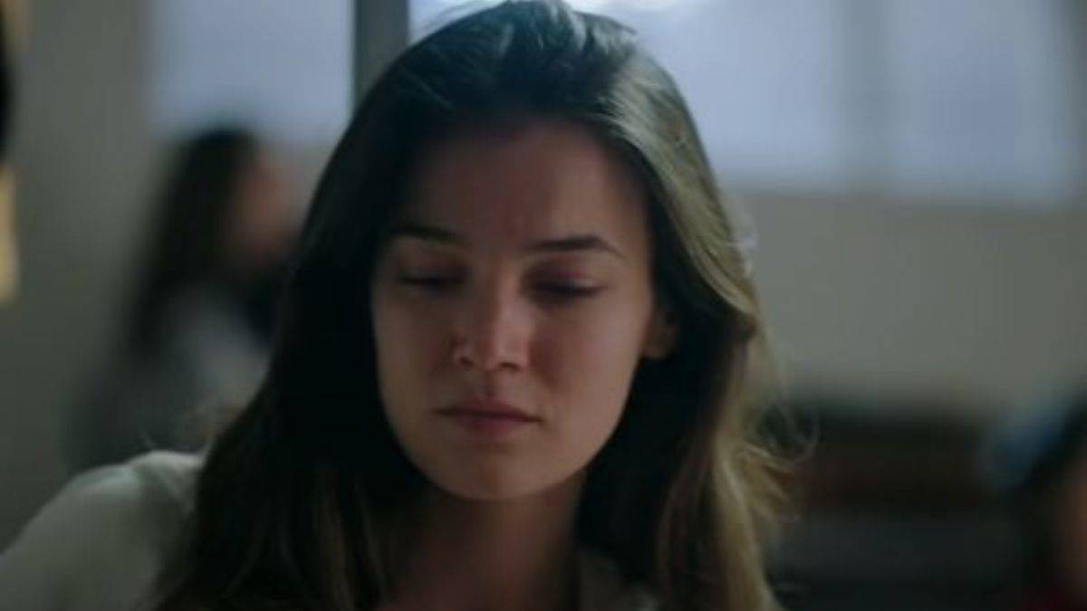 Yargı 15 bölüm full izle | Yargı son bölüm tek parça HD izle!