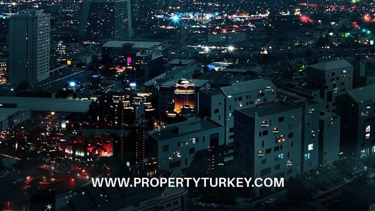 Türk Vatandaşlığı Almak İçin Diğer Yollar