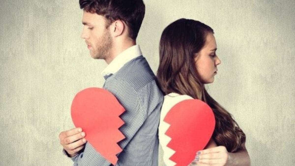 Aldatan kadın belirtileri nelerdir? Bu hangi ipuçlarından anlaşılır?