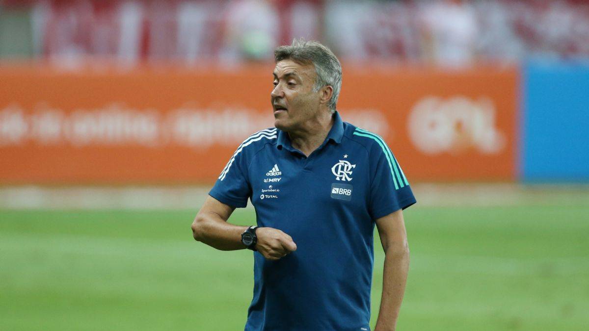 Galatasaray, İspanyol teknik direktör Torrent ile anlaştı