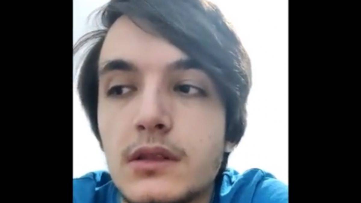 AK Parti Sözcüsü Çelik'ten Enes Kara açıklaması