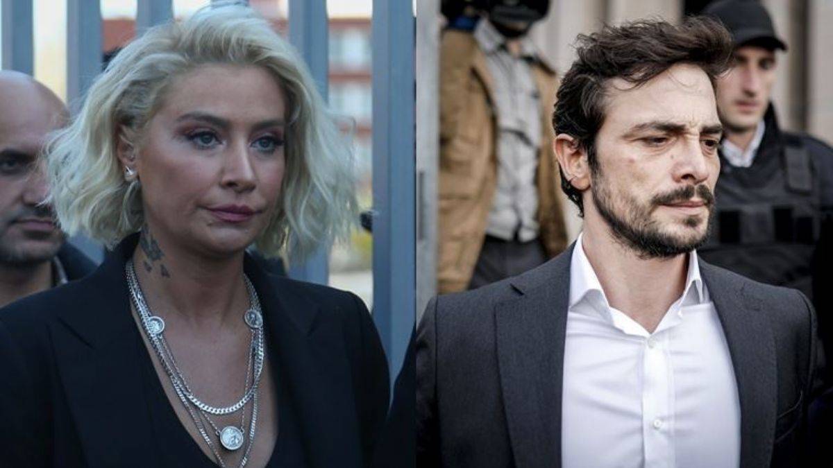 Oyuncu Ahmet Kural'ın hapis cezası kesinleşti