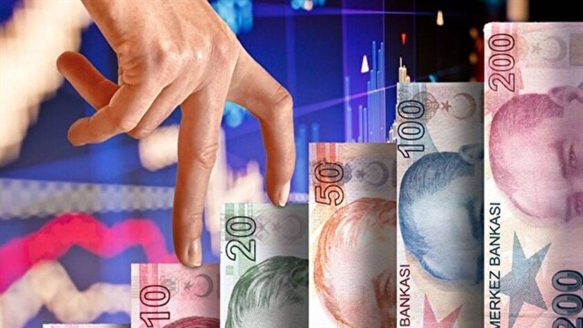 BIST'te ralli sürüyor mu? Borsada ralli ne demek?