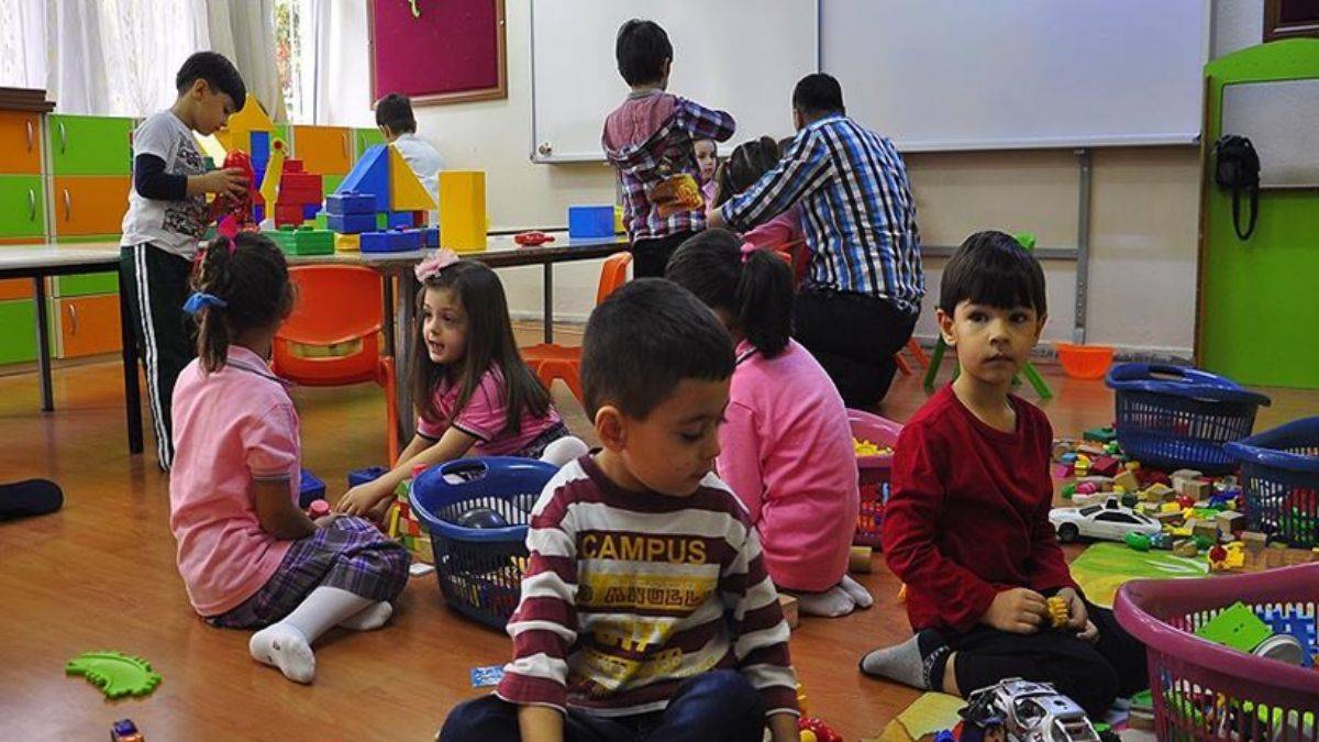 Özel okullar ne kadar zam yapabilecek?  MEB'den özel okullara zam freni