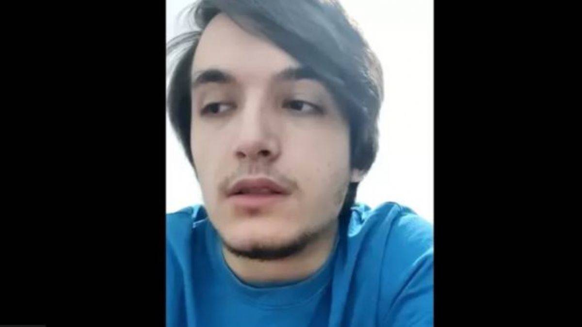 Tıp öğrencisi Enes Kara neden vefat etti? Enes Kara nasıl öldü?