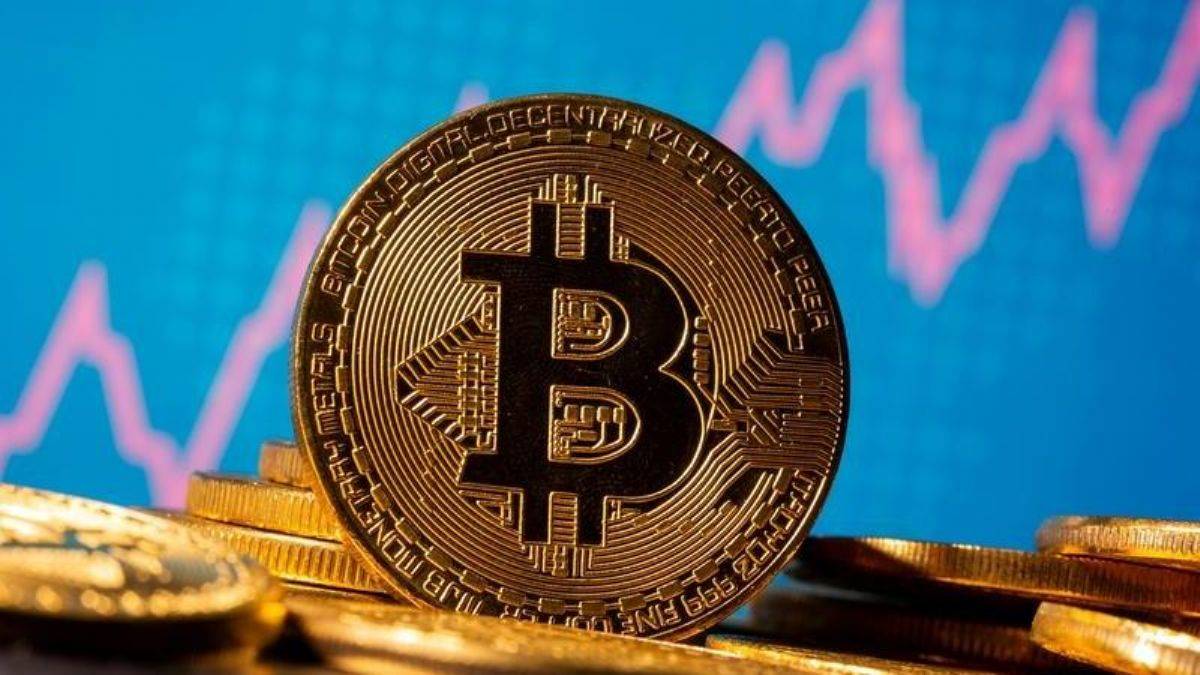 Bitcoin'de sert dalgalanma! Bitcoin ne kadar, kaç dolar oldu?