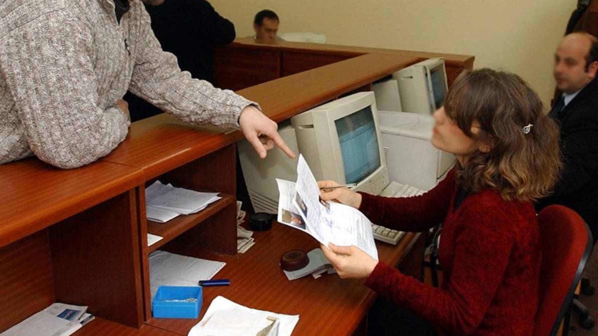 2022 Memur öğle yemeği kesintisi ne kadar? Kamu personeli öğle yemeği ücreti tarifesi