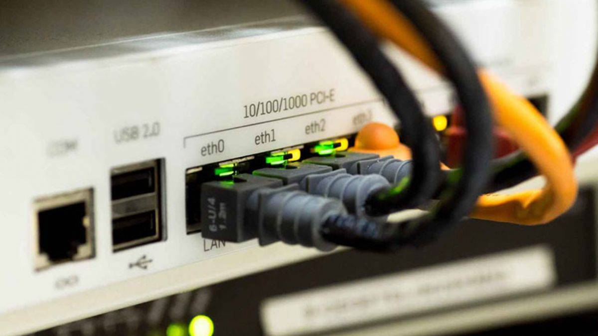 Milyonlarca modemi etkileyen kritik açık keşfedildi