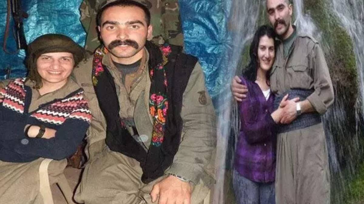 Semra Güzel'in dokunulmazlığı kaldırıldı mı?