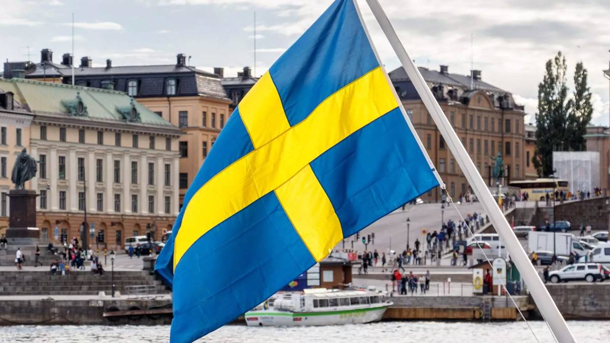 İsveç'te vatandaşların elektrik faturalarına devlet desteği