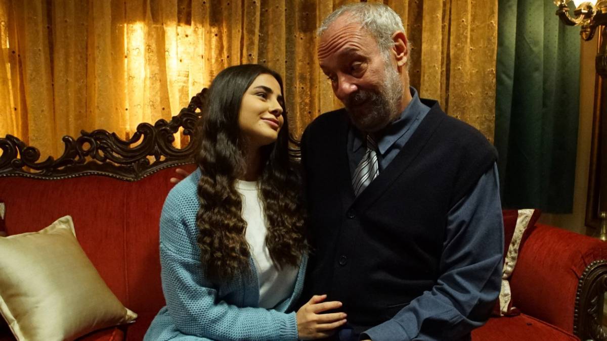 Gönül Dağı dizisinde Münir Başkan öldü mü? Asuman'ın babası Münir diziden ayrıldı mı?