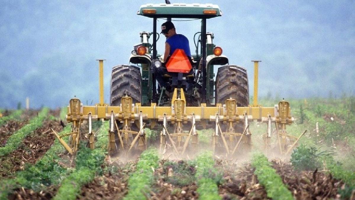 Çiftçilere elektrik ücretsiz mi olacak? CHP'li belediyelerde çiftçilere elektrik bedava mi?