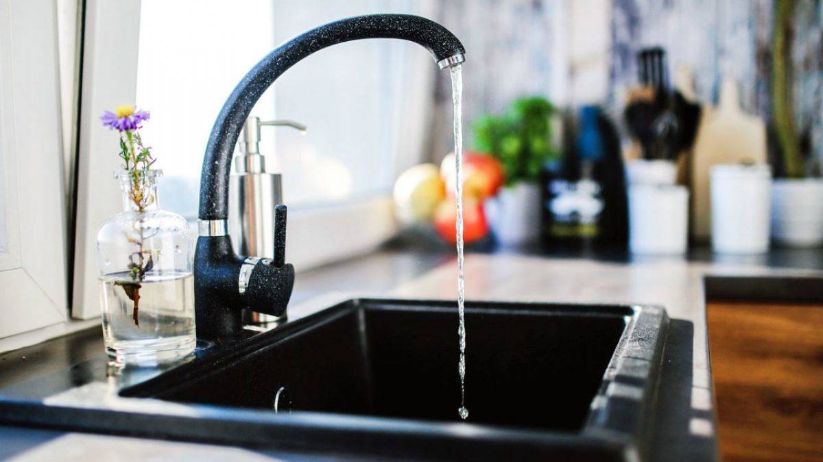 Eyüpsultan su kesintisi | Eyüpsultan'da sular ne zaman gelecek?