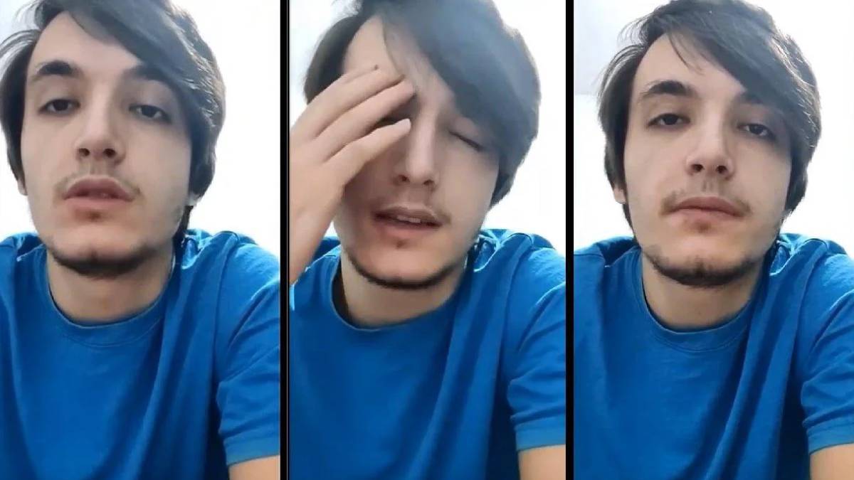 Enes Kara hangi yurtta kalıyordu? Enes Kara hangi cemaat yurdunun öğrencisiydi?