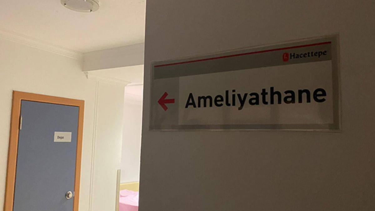 'Doğum koçu' ile evde doğum yapan kadının bebeği öldü