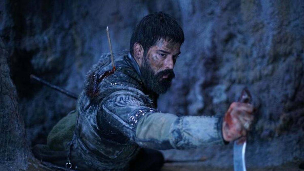 Kuruluş Osman ne zaman? Kuruluş Osman son bölüm neden yayınlanmadı?