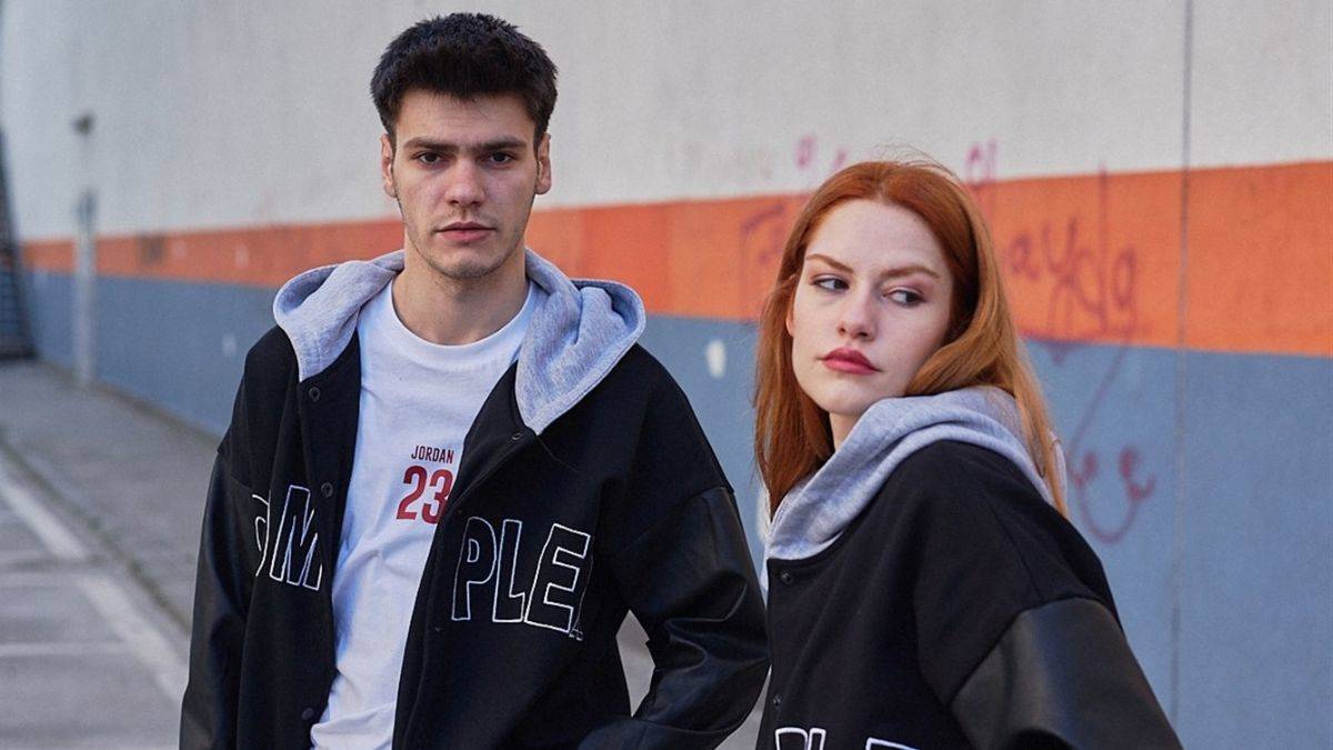 2022 Kış Tatili Kombinleri