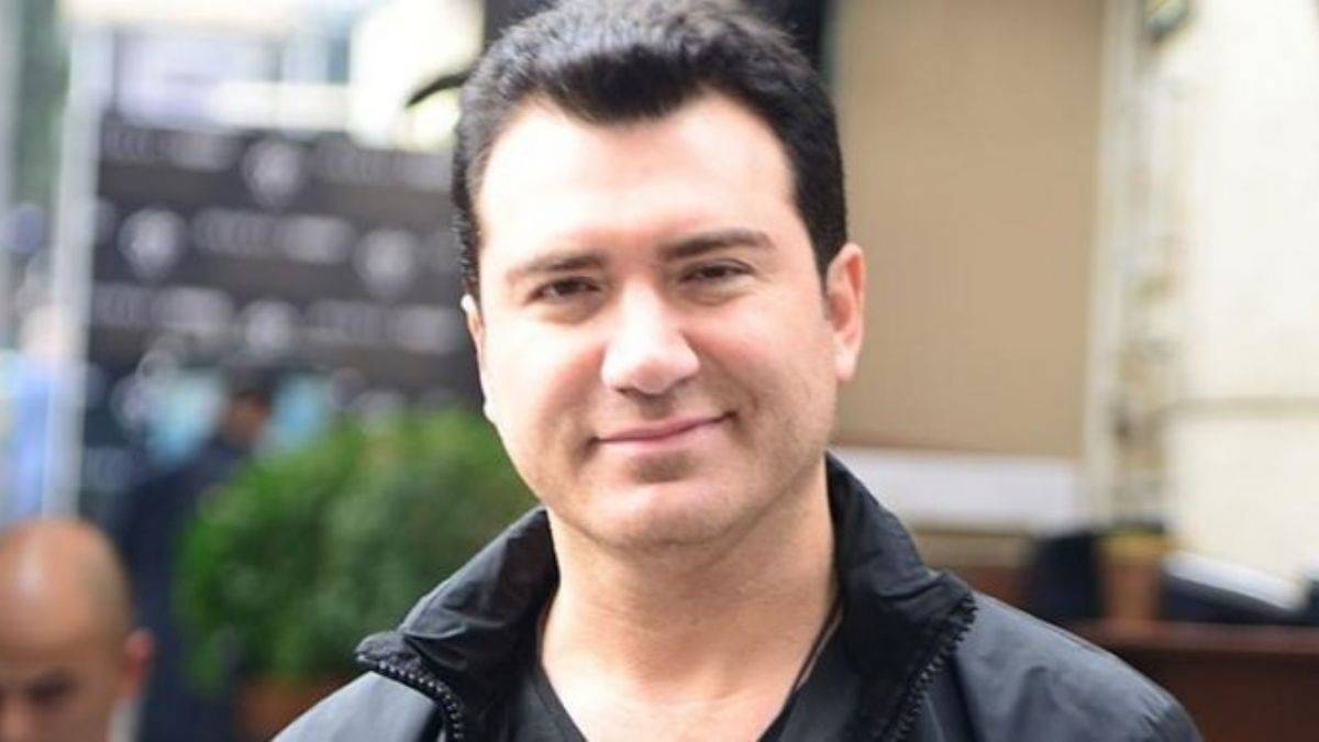 Murat Kurşun kimdir? Murat Kurşun nerelidir? Murat Kurşun kaç yaşında?