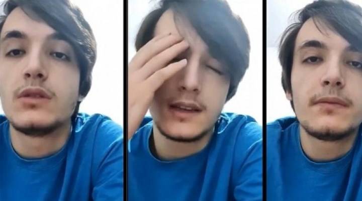 Enes Kara nasıl öldü? Enes Kara nasıl intihar etti?