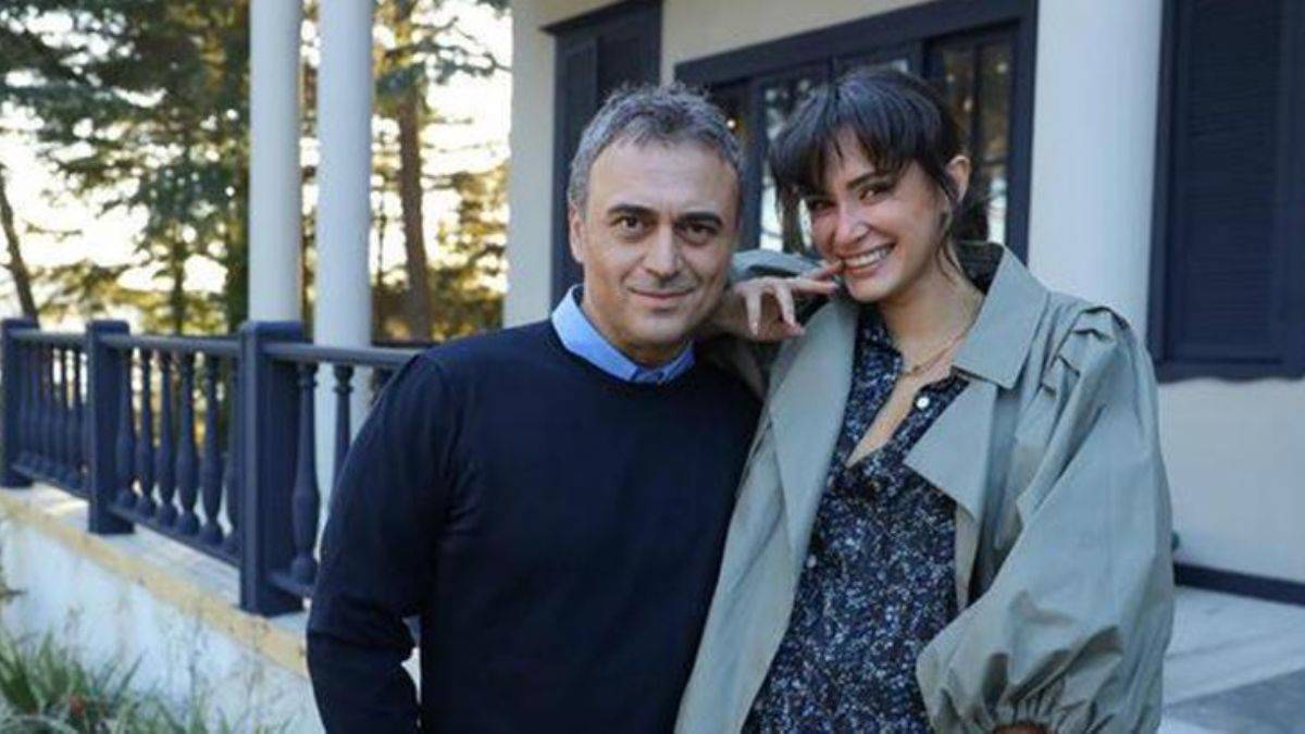 Annemizi Saklarken hangi kanalda? Annemizi Saklarken hangi gün saat kaçta?