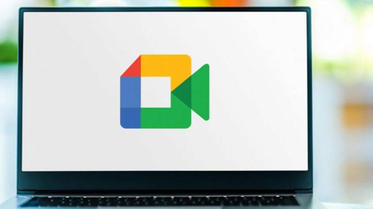 Google Meet’ten yabancı dil bilmeyenlere müjde