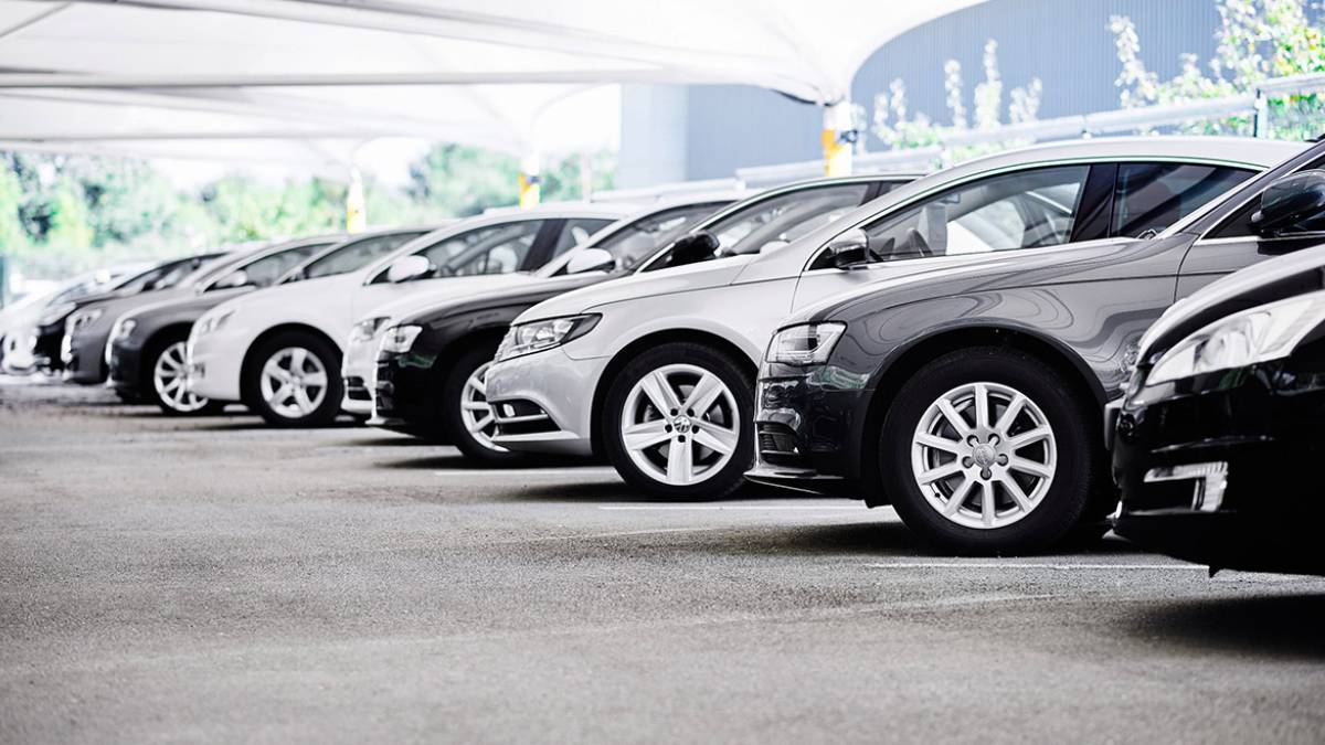 İkinci el ve sıfır otomobil fiyatları ucuzladı mı? Otomobillere ÖTV indirimi mi geldi?