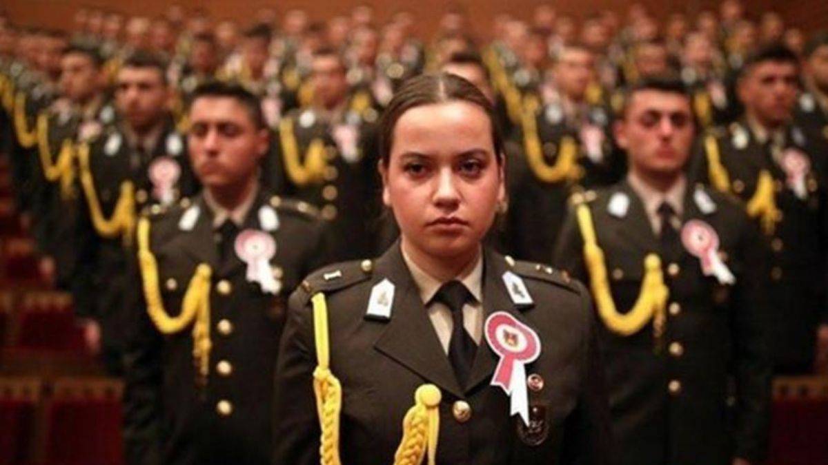 ÖSYM duyurdu: MSÜ başvuruları ne zaman?