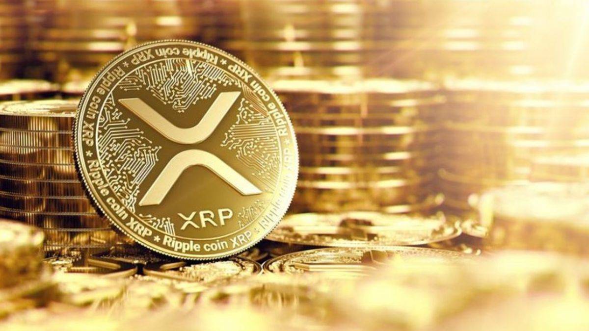 XRP (Ripple) nedir? XRP nasıl çalışır?