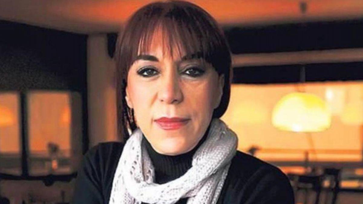 Twitter, Leman Sam'ın ırkçı tweetini sildi