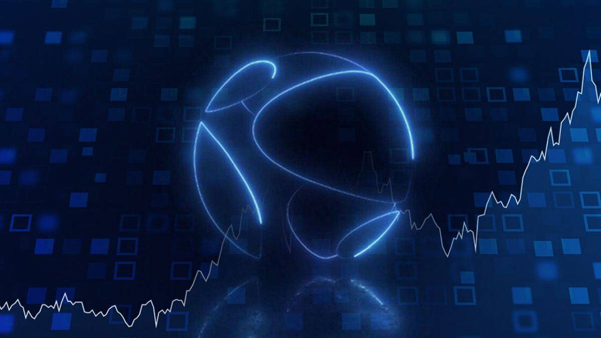 Terra Luna nedir? Terra ne zaman ortaya çıktı?