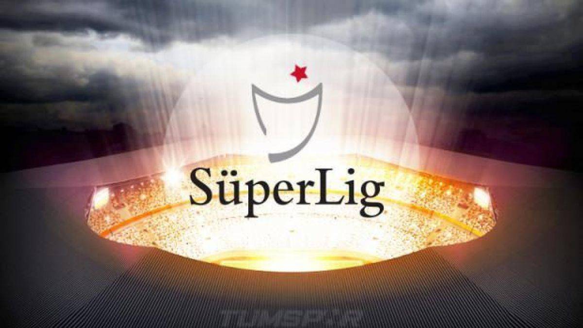 Hafta sonu hangi maçlar var? 16 Ocak Pazar Süper Lig takvimi | Süper Lig 21. haftada hangi maçlar var?