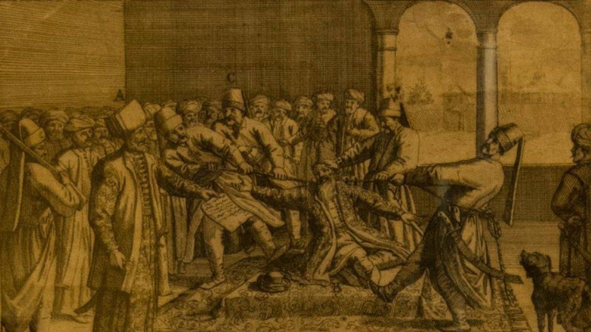 17 Ocak'ta hangi ünlüler doğdu? 17 Ocak günü doğumları