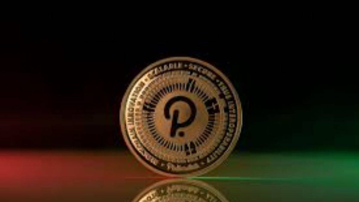 Polkadot (DOT) nedir? Polkadot nasıl çalışır?