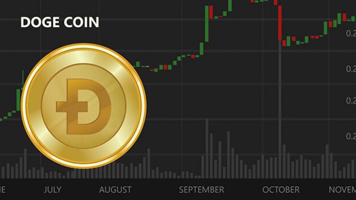 Dogecoin kim tarafından geliştirildi? Dogecoin amacı nedir?