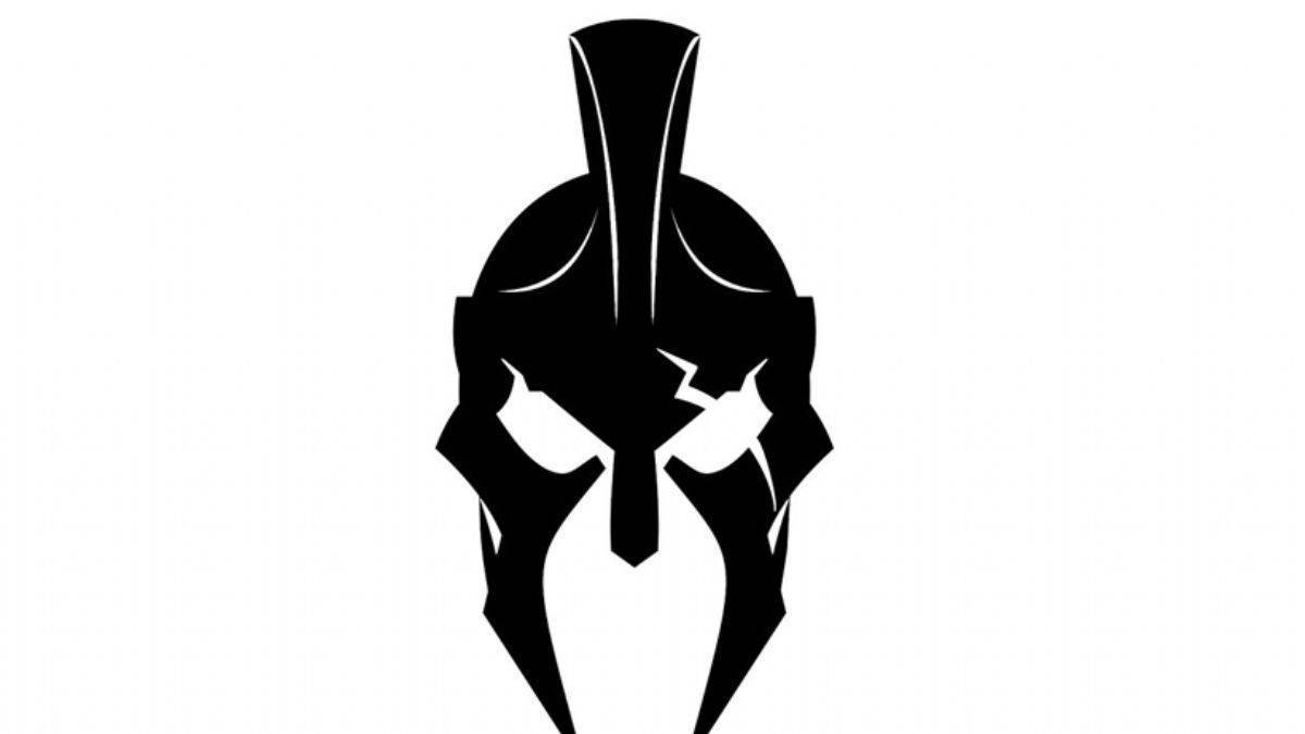 Bernotti 79 Markası Dünyaya Örnek Bir Marka Olma Yolunda