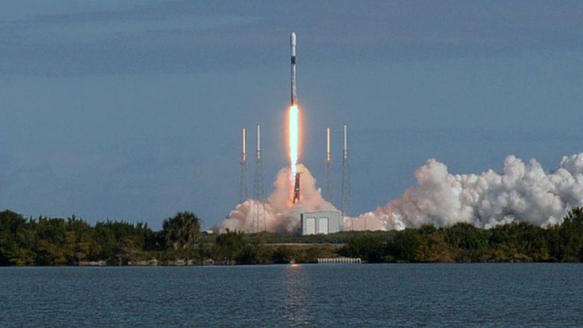 Türkiye'nin ilk cep uydusundan başarıyla sinyal alındı