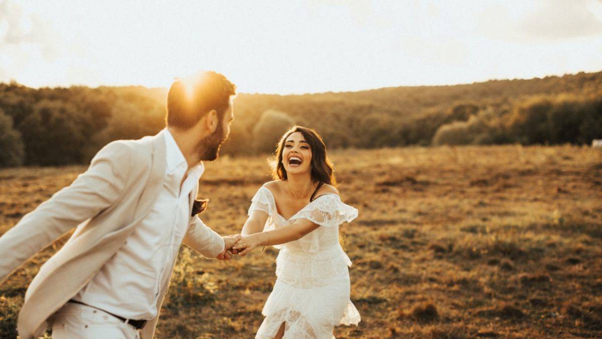 Düğünümüz Var ile Düğün Fotoğrafçılığında Online Dönem