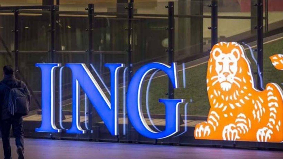 ING Faktoring'in faaliyet izni iptal edildi